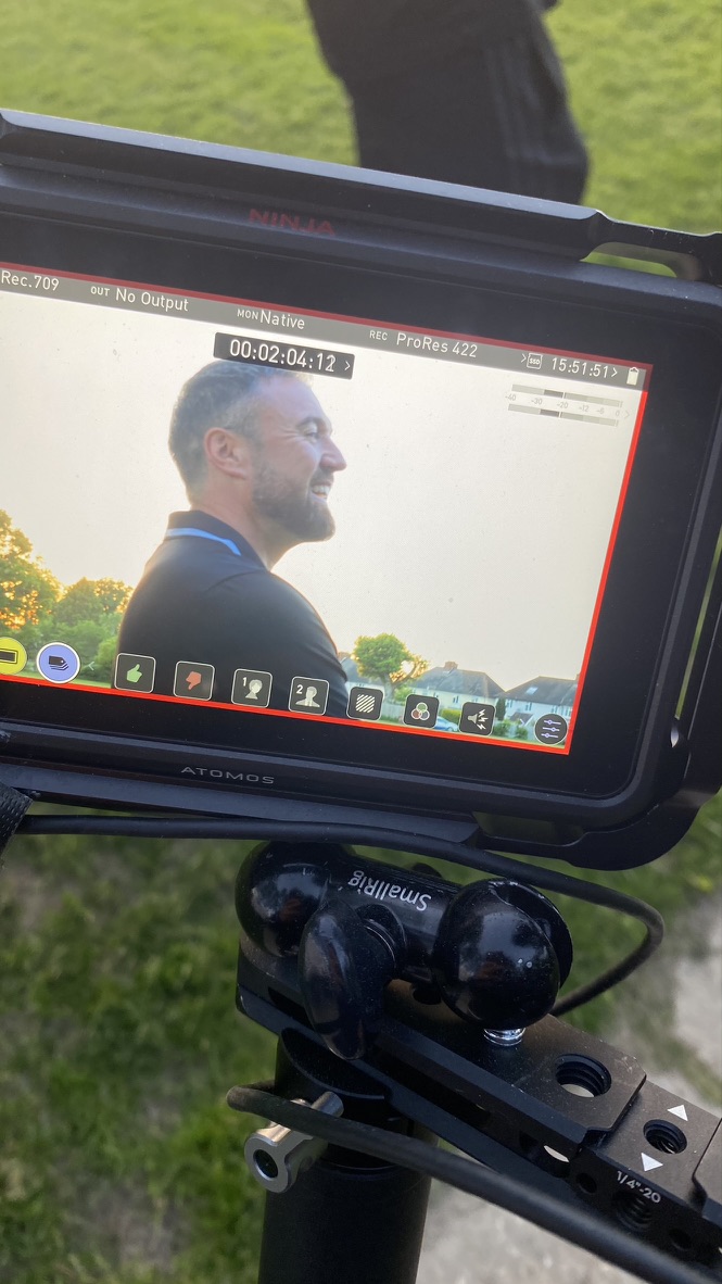 bunch_amateurs's tweet image. 👀