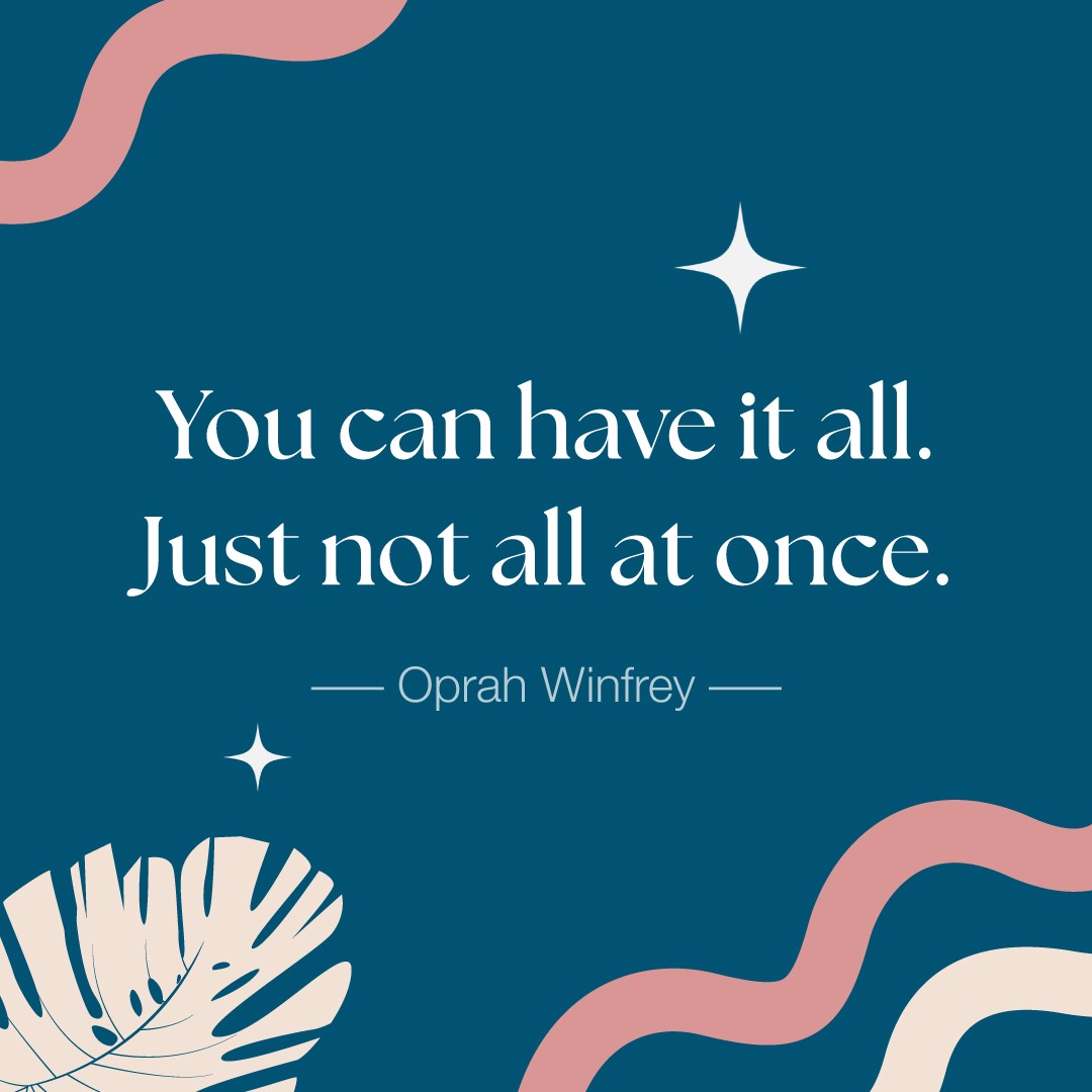 linh0ngoc's tweet photo. Success doesn’t happen overnight and all at once.

#positivequotes #positivevibes #positivemind #positivelife #positivity https://t.co/lMDT0LWnC0