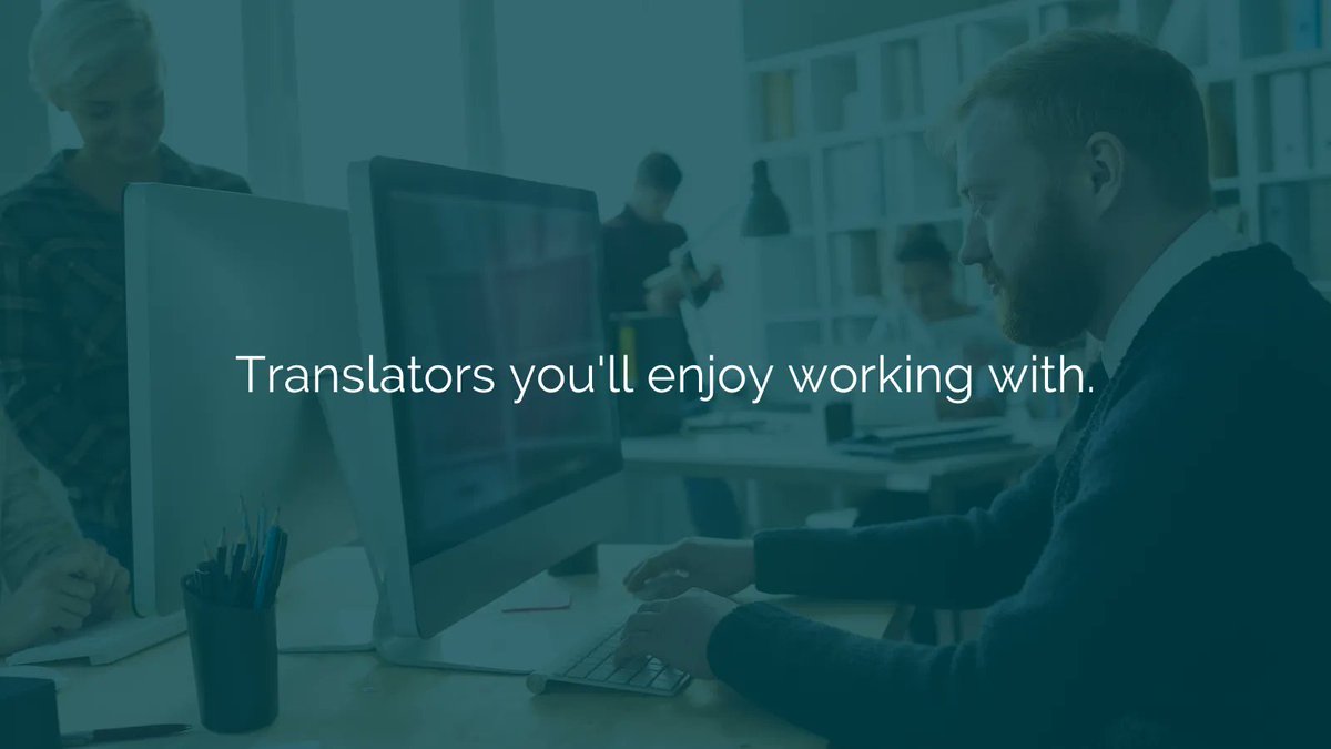 Zingword tweet media