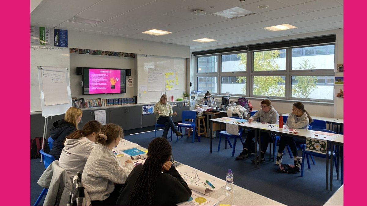 Fife Active Schools on Twitter "⭐️Fife Active Schools update on the