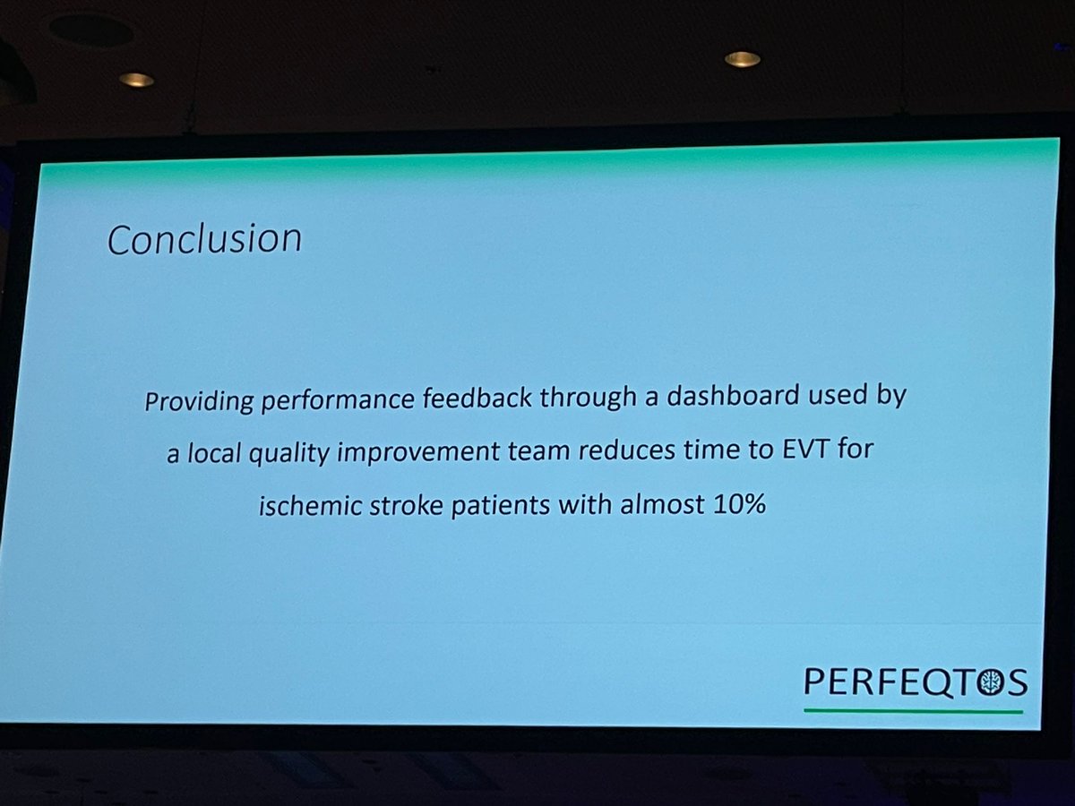 European Stroke Org tweet media