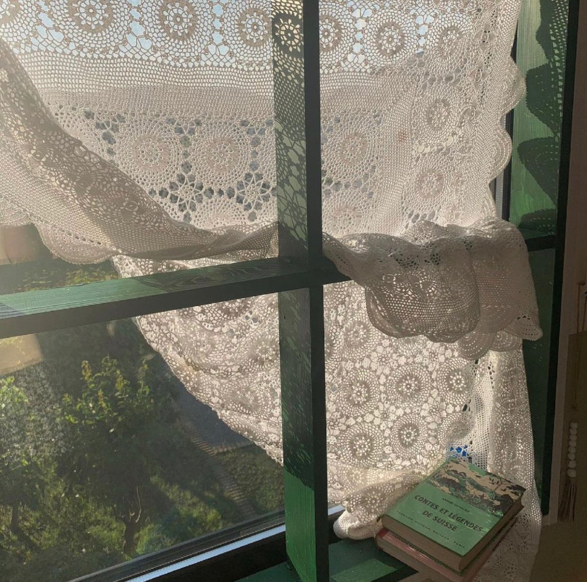 ᅠ ᅠ (@greendreaams) on Twitter photo 