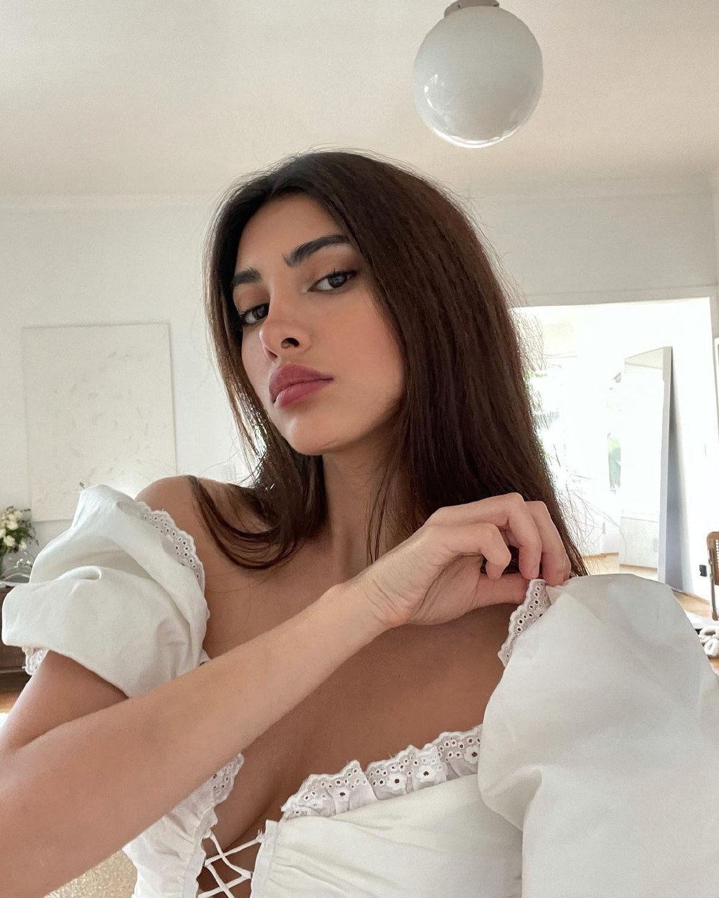 gyy-seaggram-twitter