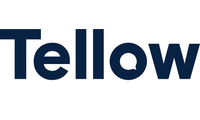 AgileJobsEU's tweet photo. Tellow is hiring a Product Designer (Amsterdam, North Holland, Netherlands) 📍

Apply Now -  https://t.co/Q5yTLahFPr 💼

#softwareengineer #designer #coder #software #hiring #jobseeker #jobsearch #product #scrum #jobs #eu #europe #tech 🔥 https://t.co/F8w7yFmsC5