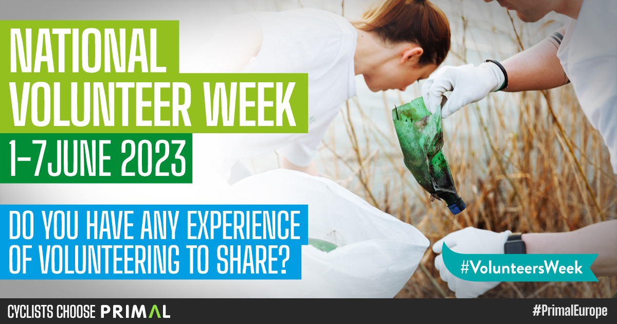 Primal Europe tweet media