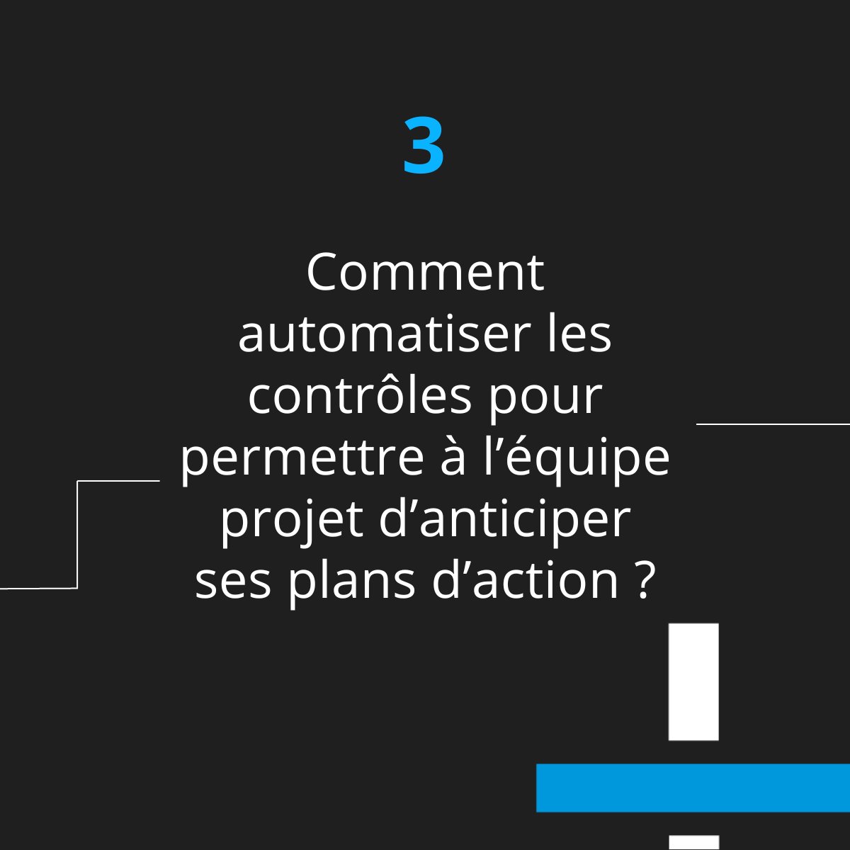 Terminé le casse-tête pour les RSSI face à une demande de DevOps ! À la place, posez-vous les bonnes questions et intégrez la sécurité dans cette démarche. Plus de détails sur le DevSecOps 👉 bit.ly/42FTIcT #Cyber #Advens