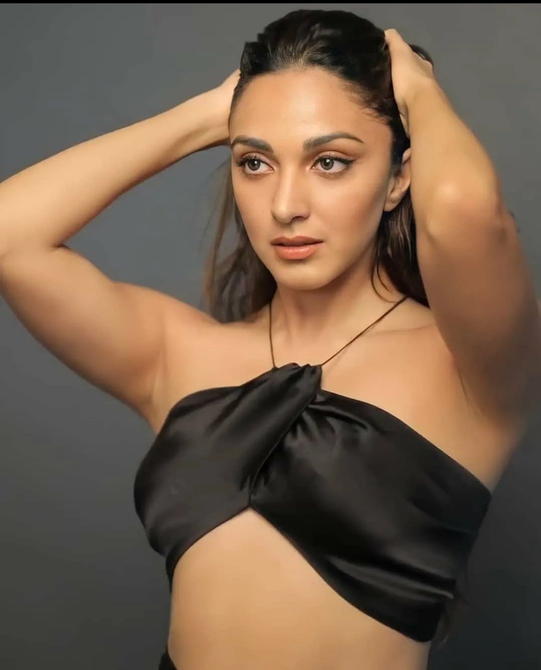 FxC8qX1WwAE6pM_?format=jpg&name=large