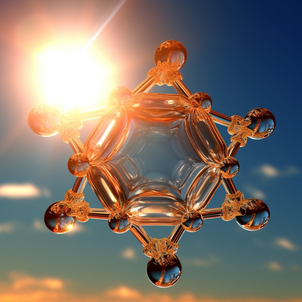 kmjablonka's tweet photo. Our DFT-based guide through photocatalysis applications for COFs led by @bbmourino @aortegaguerrero in @SmitBerend's group is now out in Adv. Func. Mat.  

https://t.co/UwhfR7nEzX

/w support from @nccr_marvel @EPFL_CHEM_Tweet https://t.co/rdVQF2xR0N