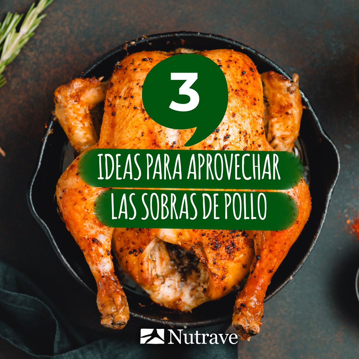 Nutrave_sa photo