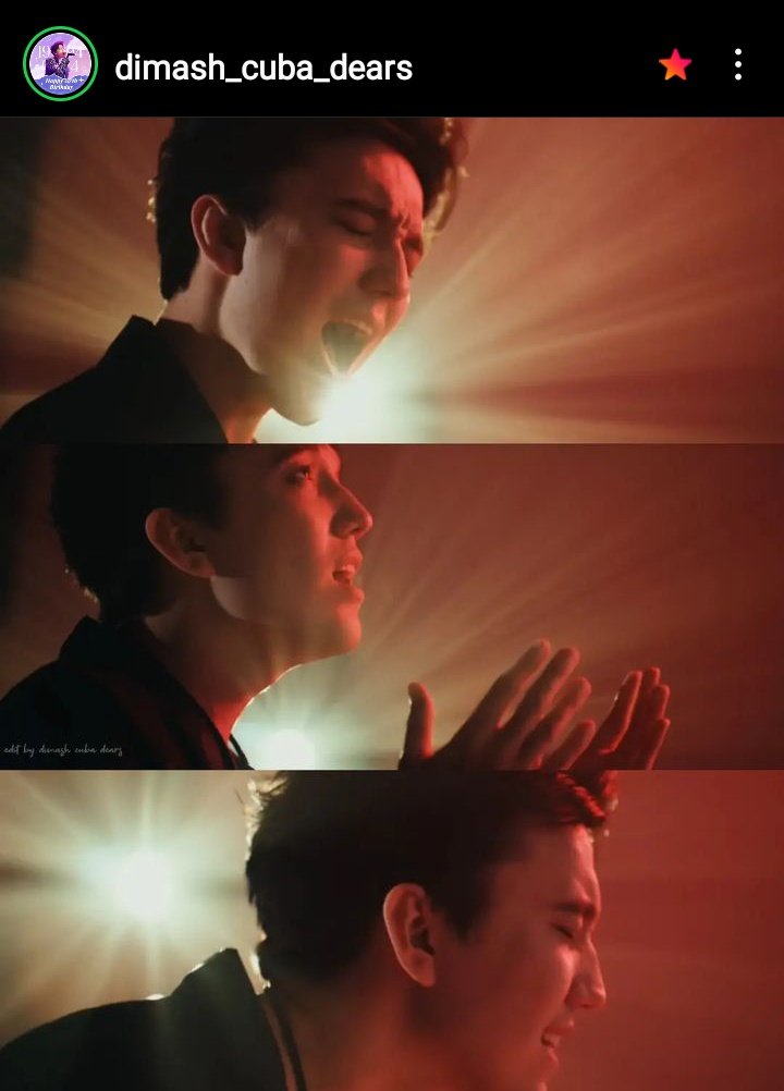 NancyLi41319858's tweet photo. @jerovavi OMIR BY DIMASH
#NewRelease #Omir 🇰🇿

Dimash aquel día de Enero quedé maravillada por tu voz, es lo más hermoso que he escuchado y hoy sé que no me equivoque al elegirte ¡Eres único!🥺❤️

Now Playing #Omir_Dimash
#NewMusicAlert on Spotify
#YourMusicIsMyLife
https://t.co/ShW8qNwHT9 https://t.co/54hgwoYjCS