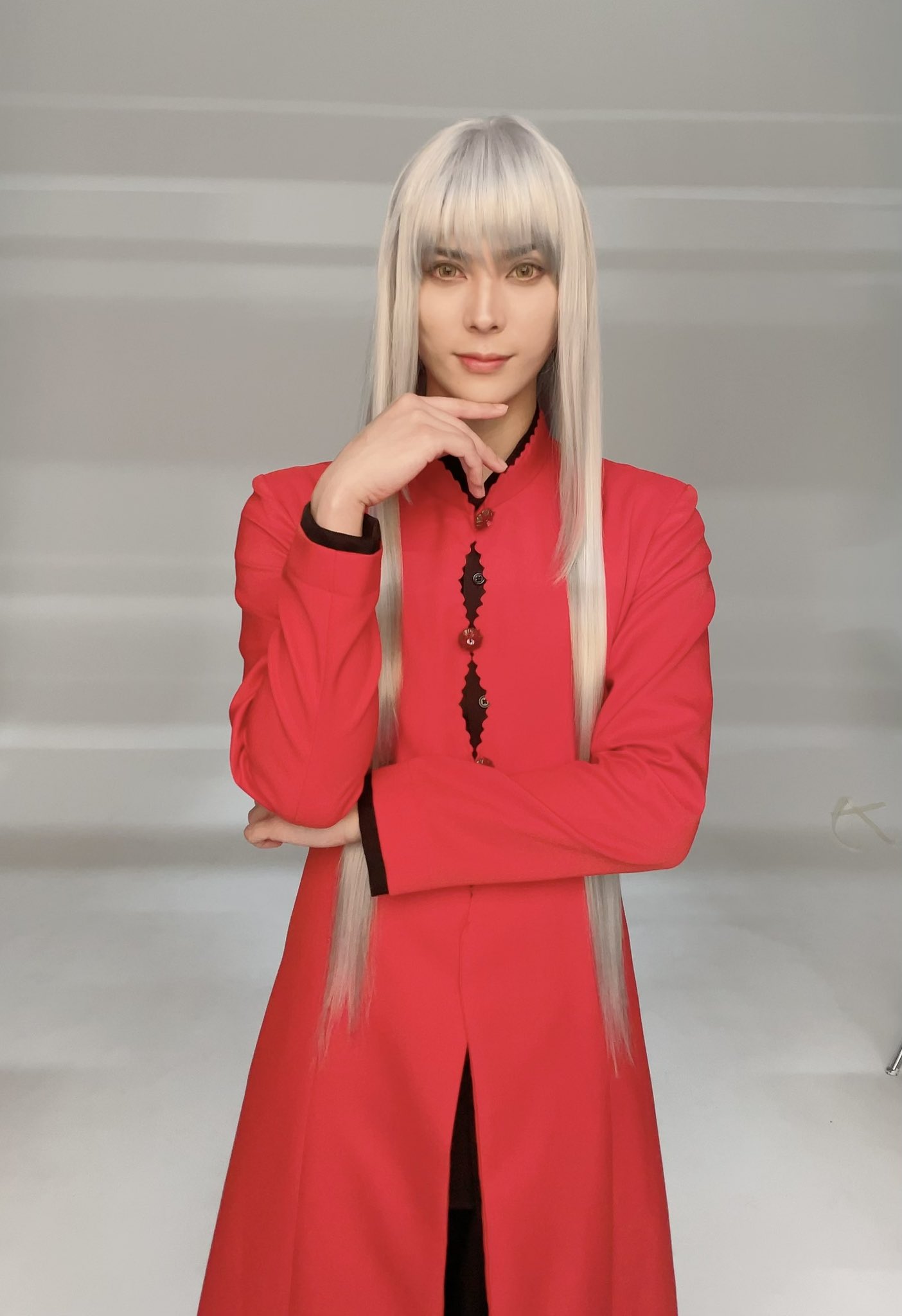 フルバ 舞台 ランダムブロマイド ランブロ アクリルカード 草摩綾女 仲田博喜 フルバ 舞台 ランダムブロマイド ランブロ アクリルカード 草摩
