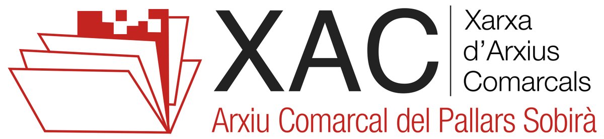 📢 #Arxivemel28M! Des de l'<a href="/acpsobira/">acpsobira</a> fem una crida a tots els partits polítics del  Pallars Sobira perquè us animeu a portar-nos el vostre material de campanya d'aquestes eleccions municipals (cartells, paperetes, programes, etc.) per tal de preservar aquest moment històric.