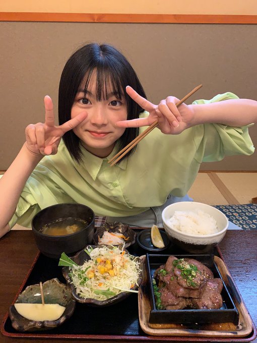 Twitterのコスプレ画像27