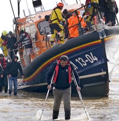 Harvey Black tweet media