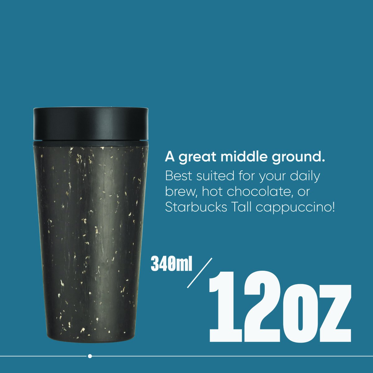 Circular&Co. tweet media