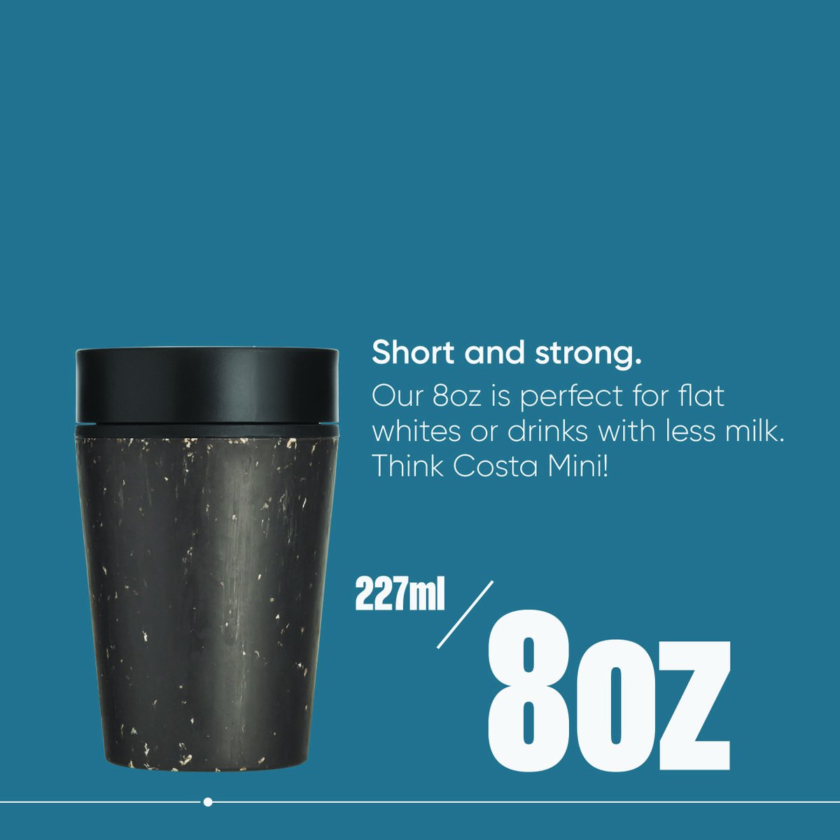 Circular&Co. tweet media