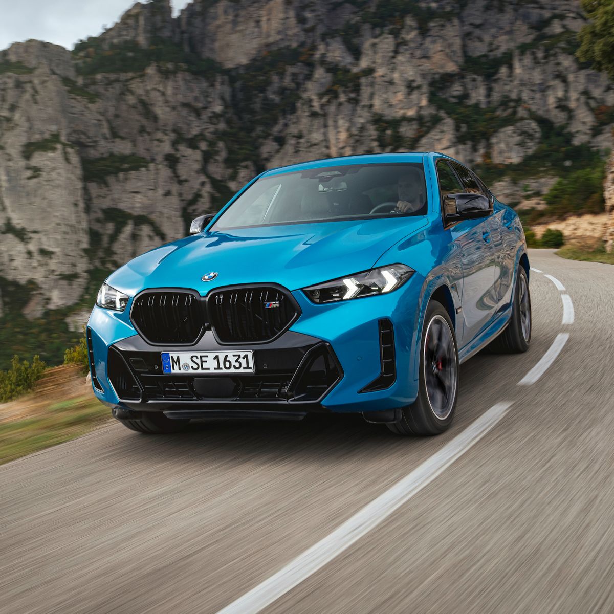 Win a weekend with this fine car while your personal wheels get a shine! conta.cc/3MVR7Fp