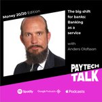 Photo by PayTech Talk (@PayTechTalk)