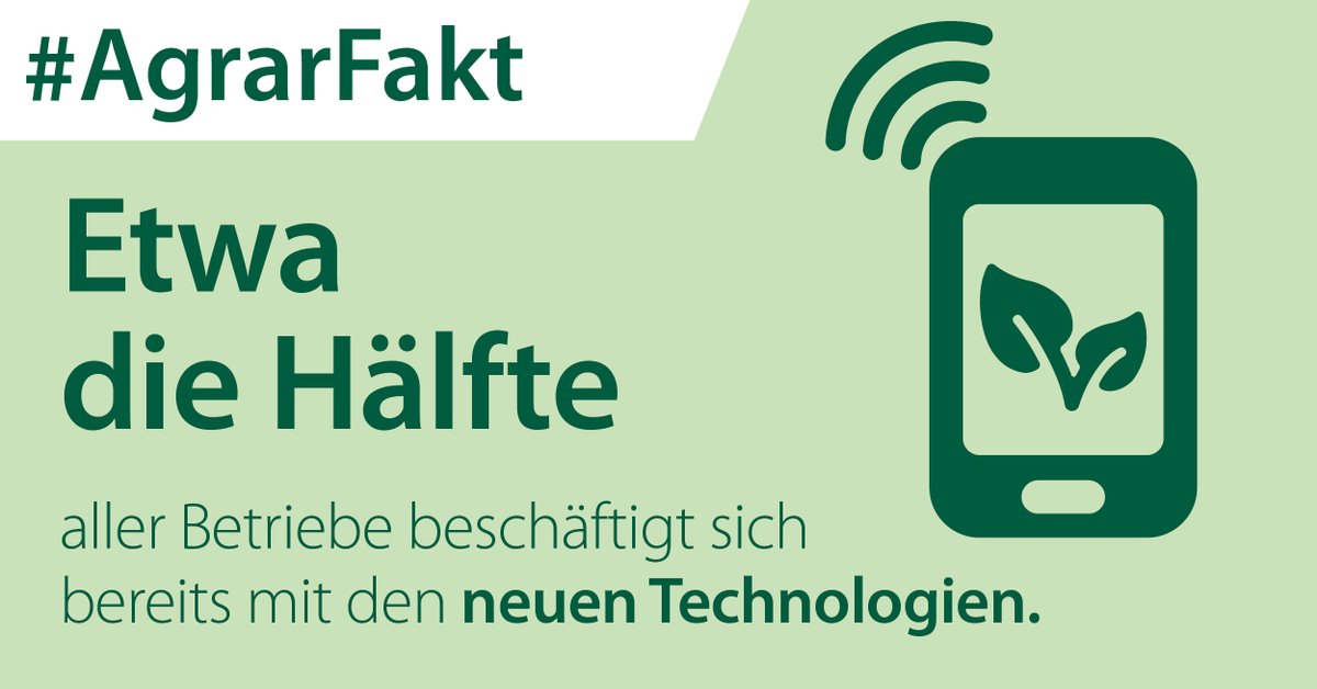 fenaco's tweet image. Teilweise werden digitale #Technologien wie der #Melkroboter schon genutzt. Der Beruf Landwirt/in wandelt sich, neue #Kompetenzen sind nötig, was #Unsicherheiten aufwirft. Klar ist: Der Umgang mit digitaler #Technik wird mehr und mehr fester Bestandteil der täglichen Arbeit.