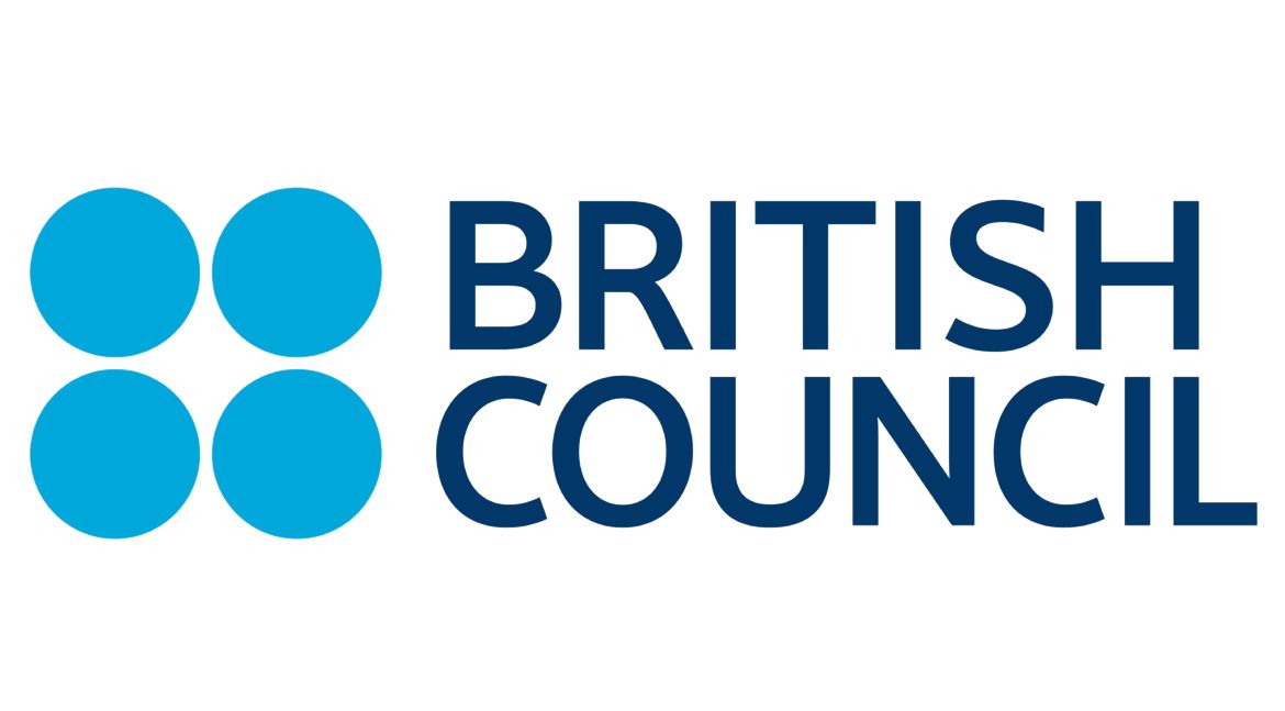 JCP in West Yorks tweet media