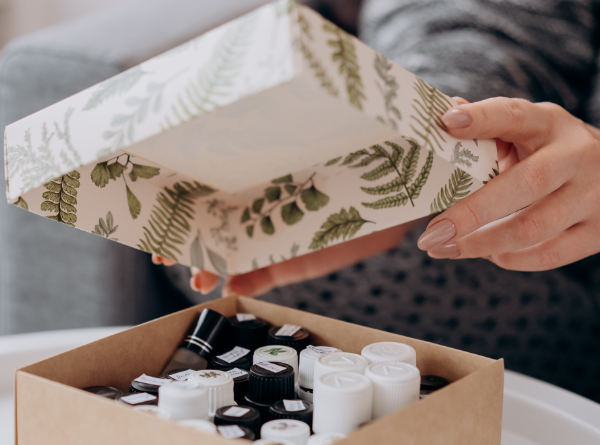 [AVIS D'EXPERT] 🎶  🎞️ 💄💃⚒️ Location et vente par abonnement : des armes de séduction massive dans les marchés B2C? En savoir plus ici xerfi.com/blog/L_abonnem…
#location #vente #abonnement #streaming #plateforme