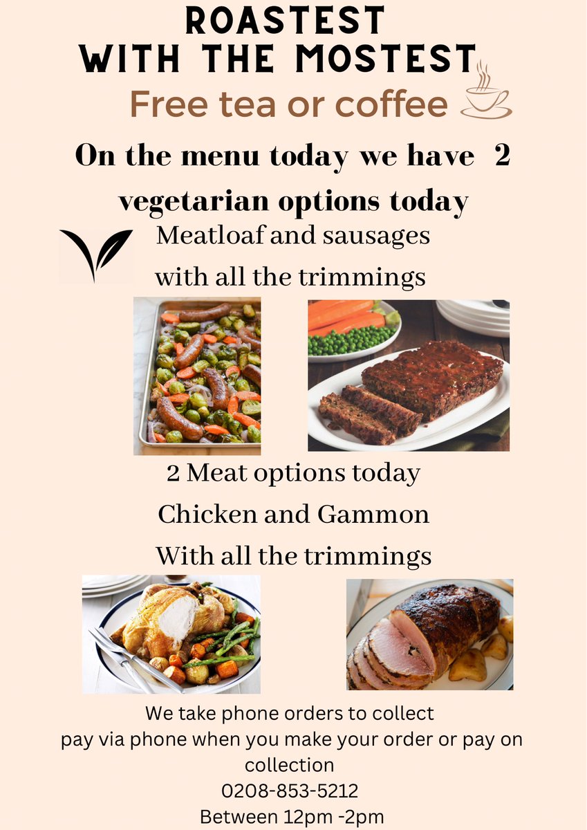 Forum@Greenwich (@forumgreenwich) on Twitter photo 