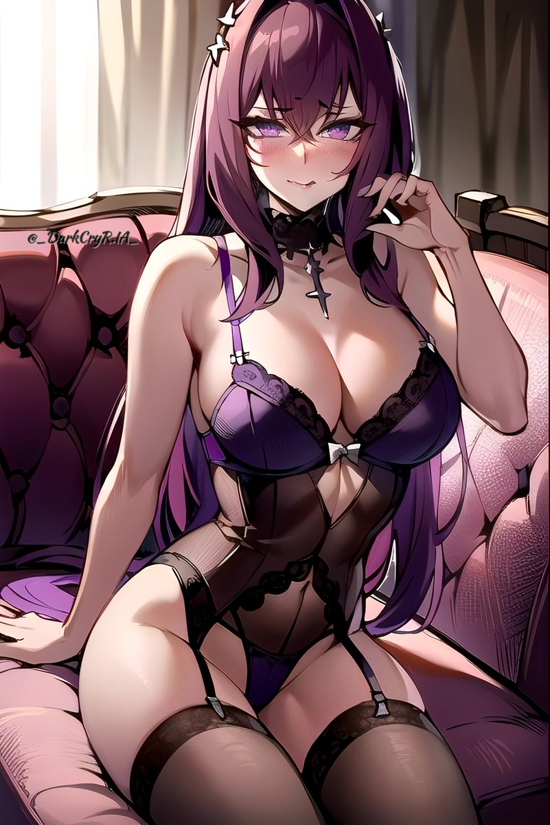 _DarkCryR_IA_'s tweet photo. Aquí les traigo contenido de la suculenta mommy Scáthach de Fate/Grand Order 🔥
#FateGO #Scáthach #FateGrandOrder #Waifus #IA https://t.co/Mew28aefpV