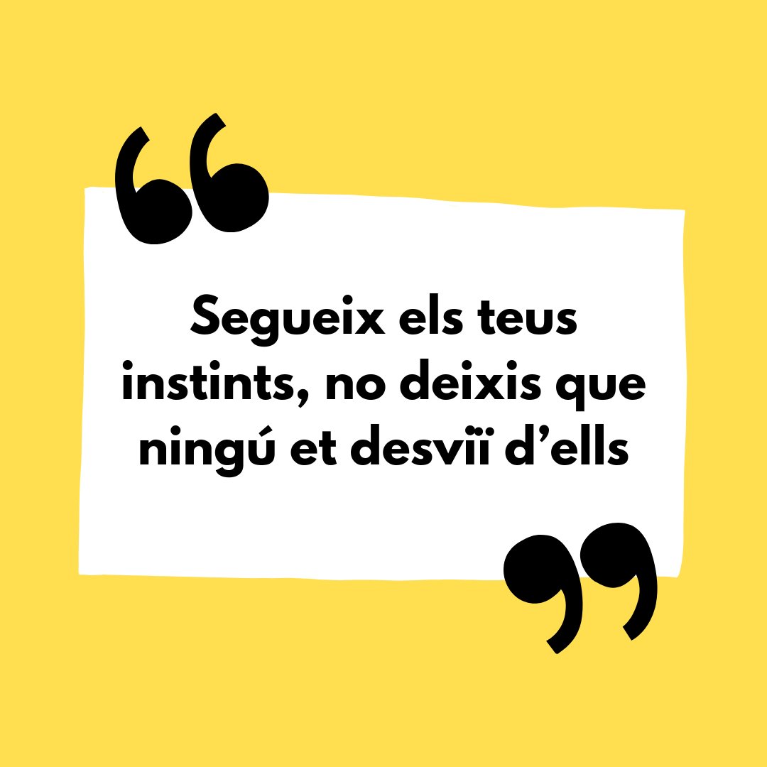 ERCTremp's tweet photo. Després d'aturar la campanya dimarts, dimecres, dijous i divendres al matí, us  acabem d'explicar el programa i de presentar la candidatura.

Ell és en Javi Ibañez Estela.

#FuturRepublicà 💛
#FentMunicipiDeTrempFemPirineu 💪 https://t.co/sp7wVrsPA0