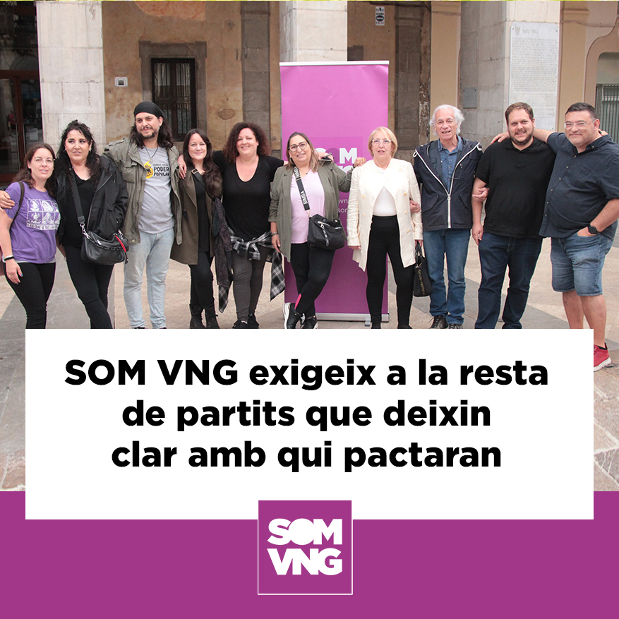 SOM VNG tweet media
