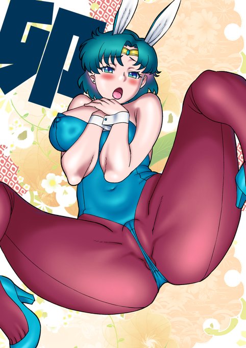 今日の過去絵 https://t.co/TNfPyICe3P