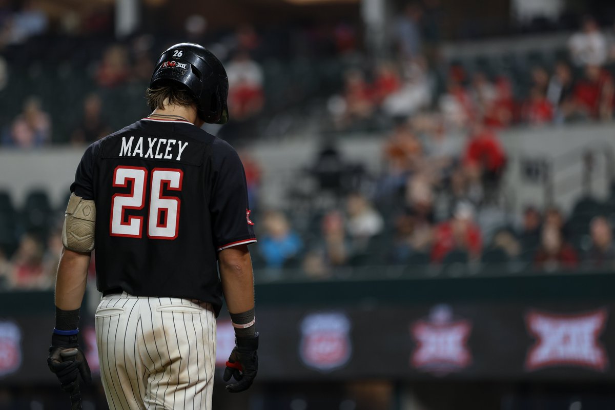 Big 12 Conference tweet media