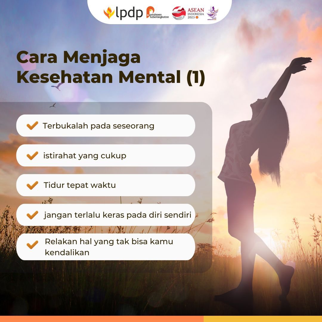 pk202_lpdp's tweet photo. Halo Uda dan Una! 

Uwa Nandana kembali memperbarui informasi kampanye sosial hari ke-9 ini. 

Semoga informasi ini bermanfaat untuk Uda dan Una semuanya.

@LPDP_RI
#DiriUntukIndonesia
#UwaNandana
#PK202
#SDMUnggulIndonesiaMaju https://t.co/uhRN2mq7Nd