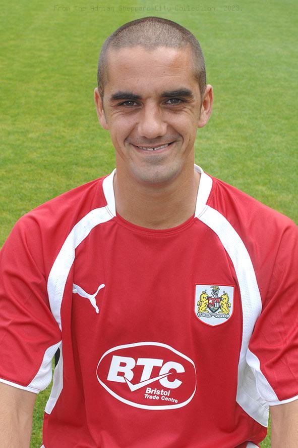 BCFC_FPA's tweet photo. Happy Birthday Super Scott… a big thankyou for all that you continue to do for our club! Have a great day… https://t.co/9oczElGtHn