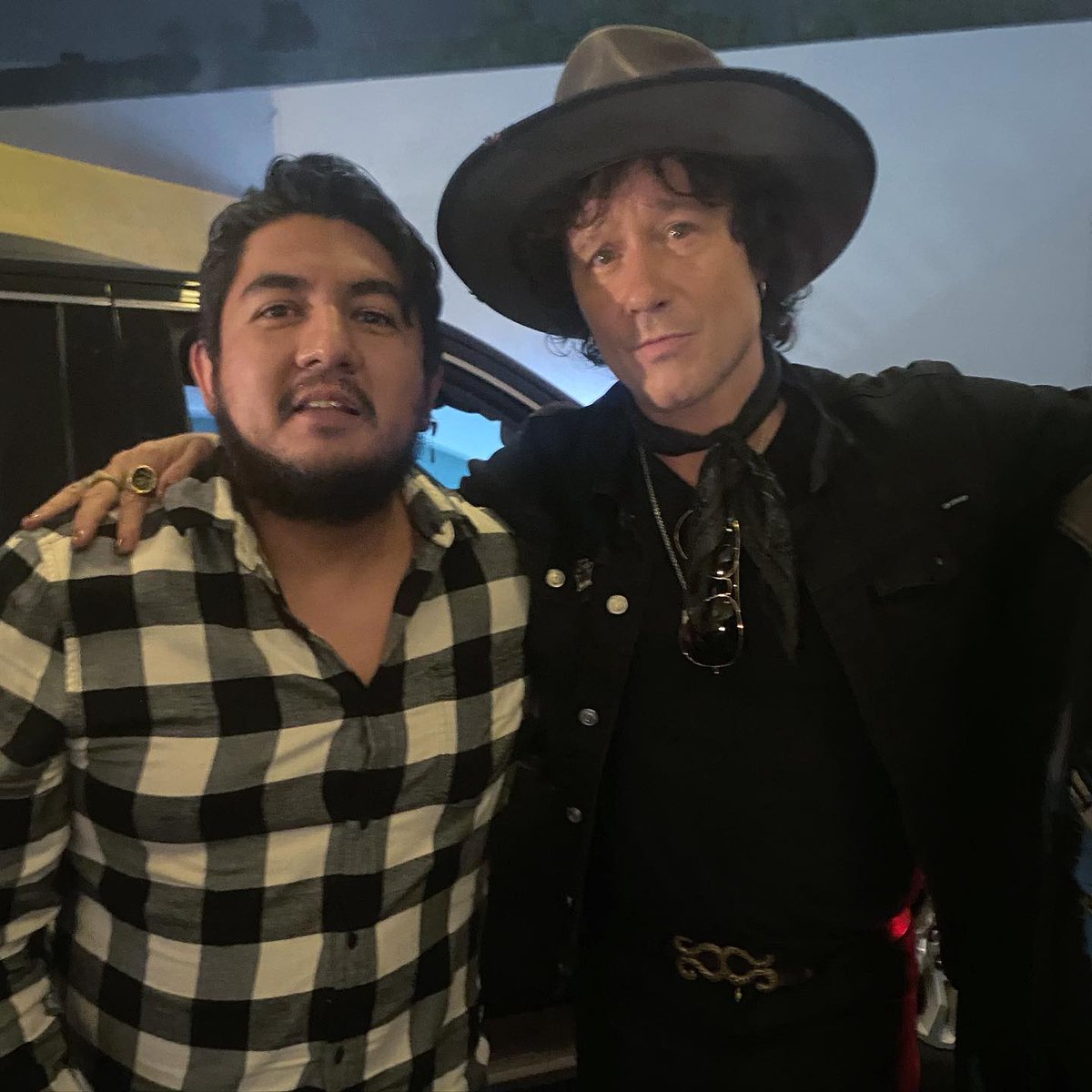 Bunbury Universo on Twitter "¡No siempre puedes ganar una partida