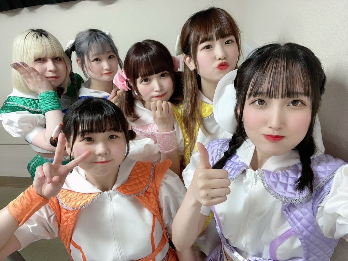 LUNCH KIDS【らんちきっず】 tweet media