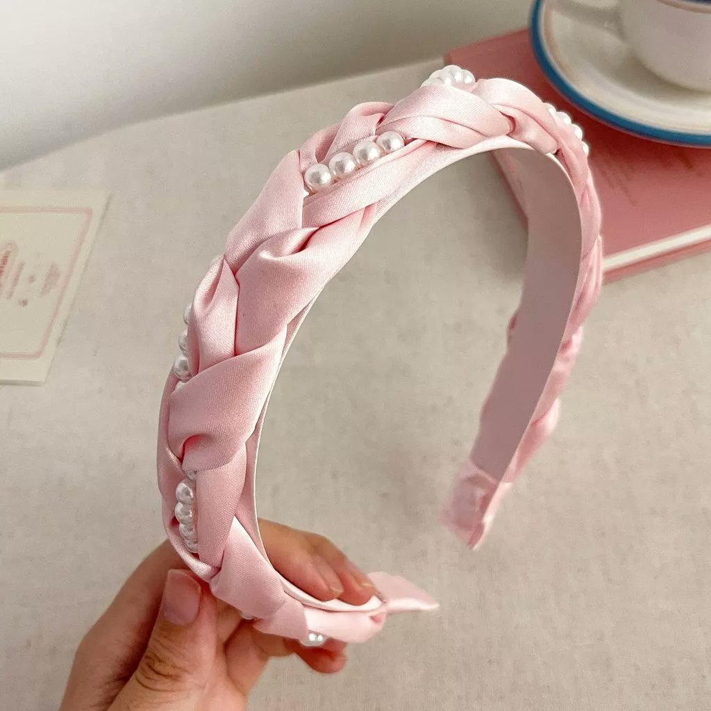 leotsiyy's tweet photo. Hair band/bandana cute gemesss
(Pink series)

https://t.co/mvCp3fVKDi
https://t.co/mvCp3fVKDi
https://t.co/mvCp3fVKDi https://t.co/sw8nc8DjFO