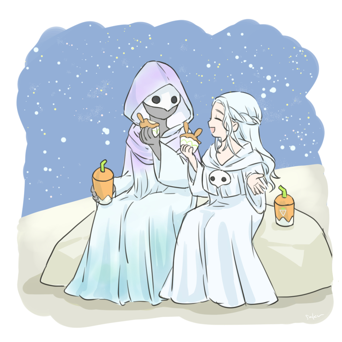 #FF14