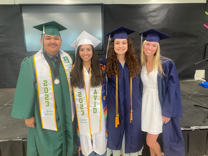 Matt Valdivia tweet media