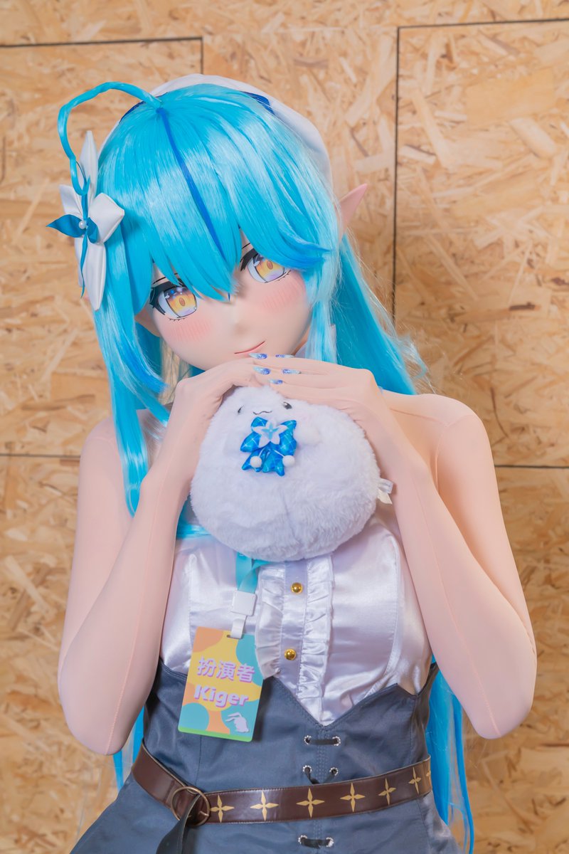 Hayate8876's tweet photo. 5/20第一次的kig only活動,感謝當日所有工作人員的努力
所有參加活動的人員也辛苦了。
photo:@vfomax
#UnderParty
#Lamyart https://t.co/hlCbPgVwkL