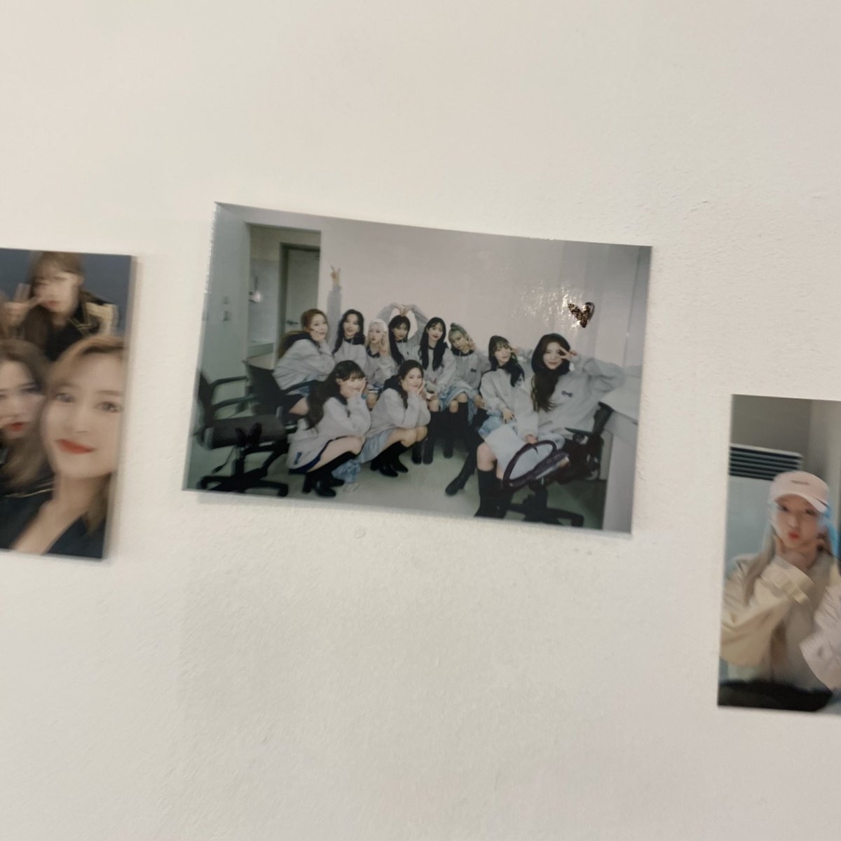 주연이의 흔적들 보러 오세요💙