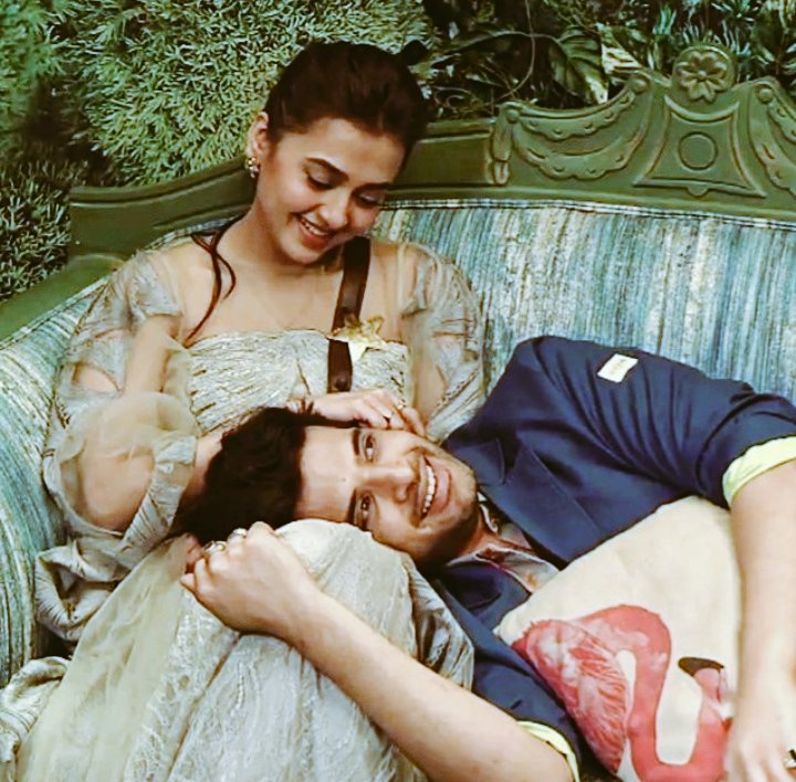 S1Sahoo's tweet photo. ✨11:11✨

Happiness Positivity Peace
Lifelong togetherness ❤️

EVIL EYES OFF TEJRAN 🧿

TejRan Shaadi ASAP 🤞

@kkundrra @itsmetejasswi

#TejRan #TejRanFam https://t.co/K7o8N81RJQ