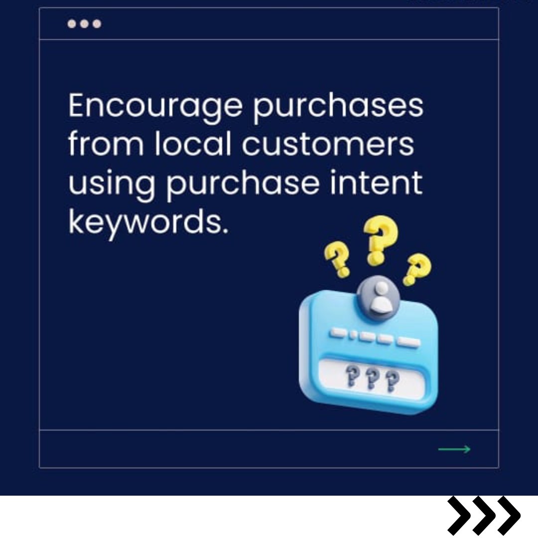 DigitalEdify's tweet photo. Make your SEO journey more spot on and more effecient by choosing Digital Edify services.  We have a team of professionals.

For more details please visit: https://t.co/tCVByRVQQY
.
.
#seo #DE #locationseo #webservices #digitalservices #digitaltransformation2023 https://t.co/xfR565ULTY