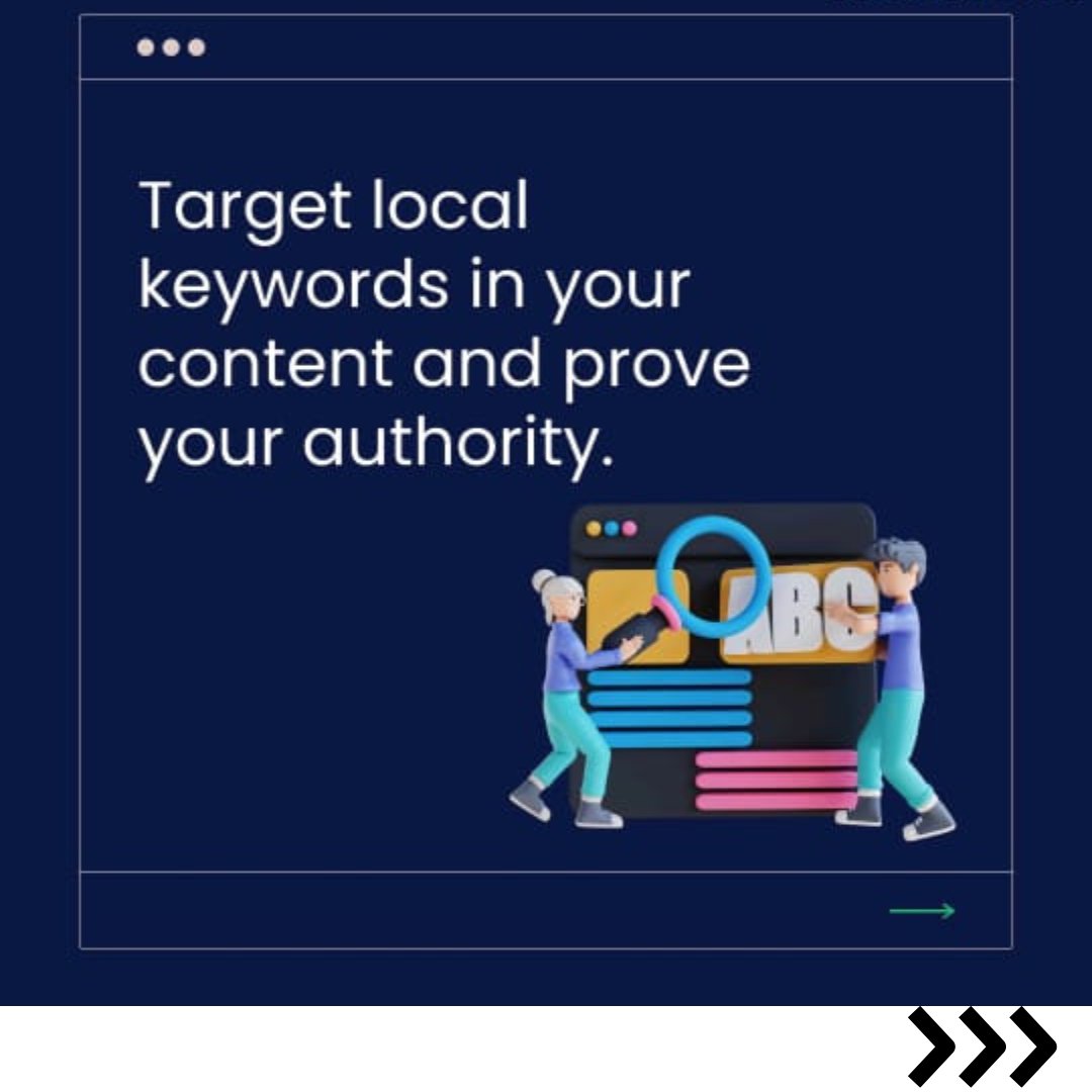 DigitalEdify's tweet photo. Make your SEO journey more spot on and more effecient by choosing Digital Edify services.  We have a team of professionals.

For more details please visit: https://t.co/tCVByRVQQY
.
.
#seo #DE #locationseo #webservices #digitalservices #digitaltransformation2023 https://t.co/xfR565ULTY
