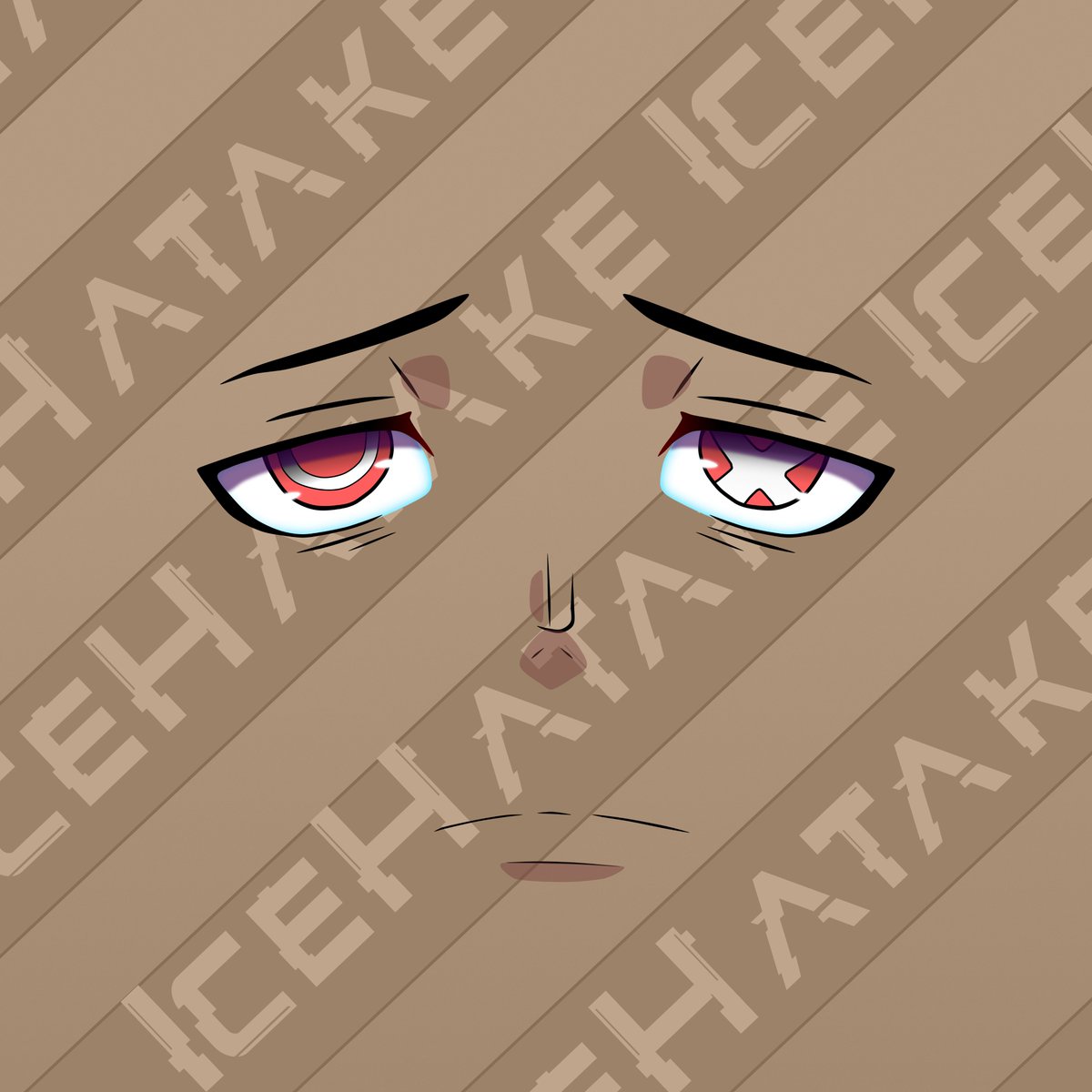 iceHatakeRBLX's tweet photo. benimaru Face For Roblox see if i still got it
#RobloxDev #robloxart #ROBLOX #FireForce #RobloxDevs https://t.co/XD7L1D2E22