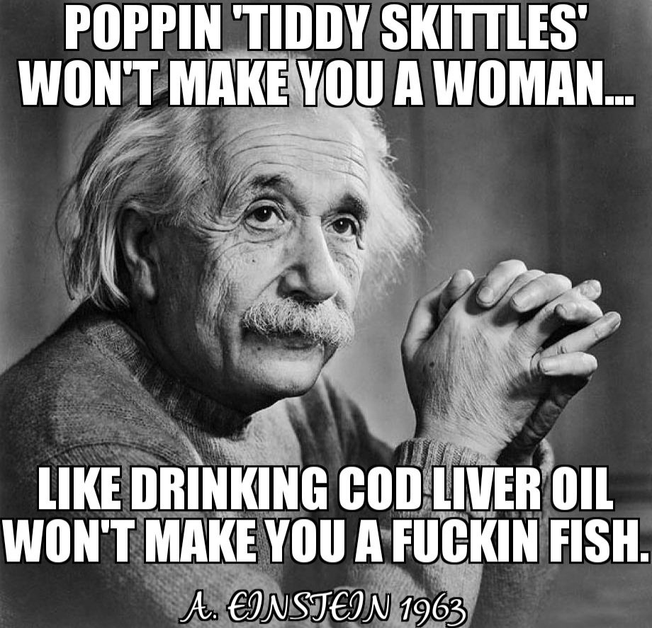 James and the Giant Peach tweet media