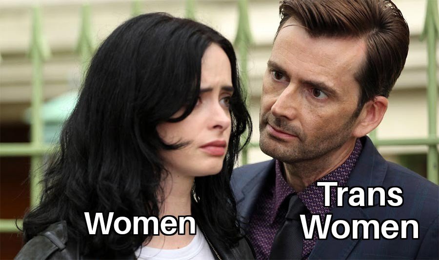 James and the Giant Peach tweet media