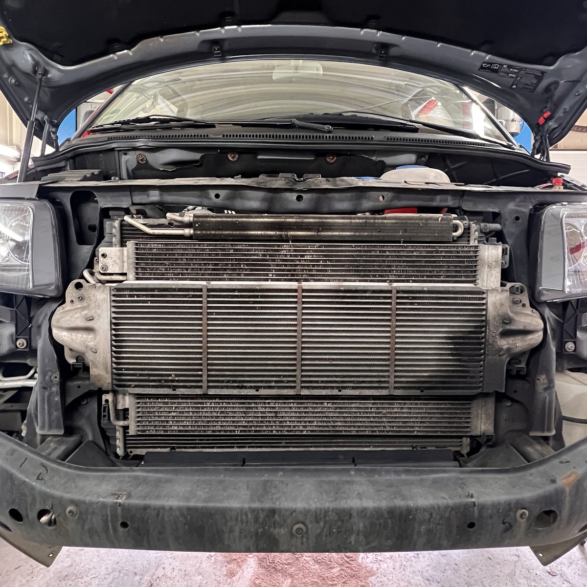 𝗩𝗪 𝗧𝟱.𝟭 | 𝗪𝗮𝗴𝗻𝗲𝗿𝗧𝘂𝗻𝗶𝗻𝗴 𝗘𝗩𝗢𝟭 𝗟𝗮𝗱𝗲𝗹𝘂𝗳𝘁𝗸𝘂̈𝗵𝗹𝗲𝗿 🥶 + 𝗕𝗭 𝗣𝗲𝗿𝗳𝗼𝗿𝗺𝗮𝗻𝗰𝗲 𝗦𝗼𝗳𝘁𝘄𝗮𝗿𝗲 🤩 = 🫶
.
🏛 𝗕𝗭 𝗣𝗲𝗿𝗳𝗼𝗿𝗺𝗮𝗻𝗰𝗲 𝗚𝗯𝗥
➡️ Borschelstraße 10, 47551 Bedburg-Hau ⬅️
.
📧 𝐢𝐧𝐟𝐨@𝐛𝐳-𝐩𝐞𝐫𝐟𝐨𝐫𝐦𝐚𝐧𝐜𝐞.𝐝𝐞