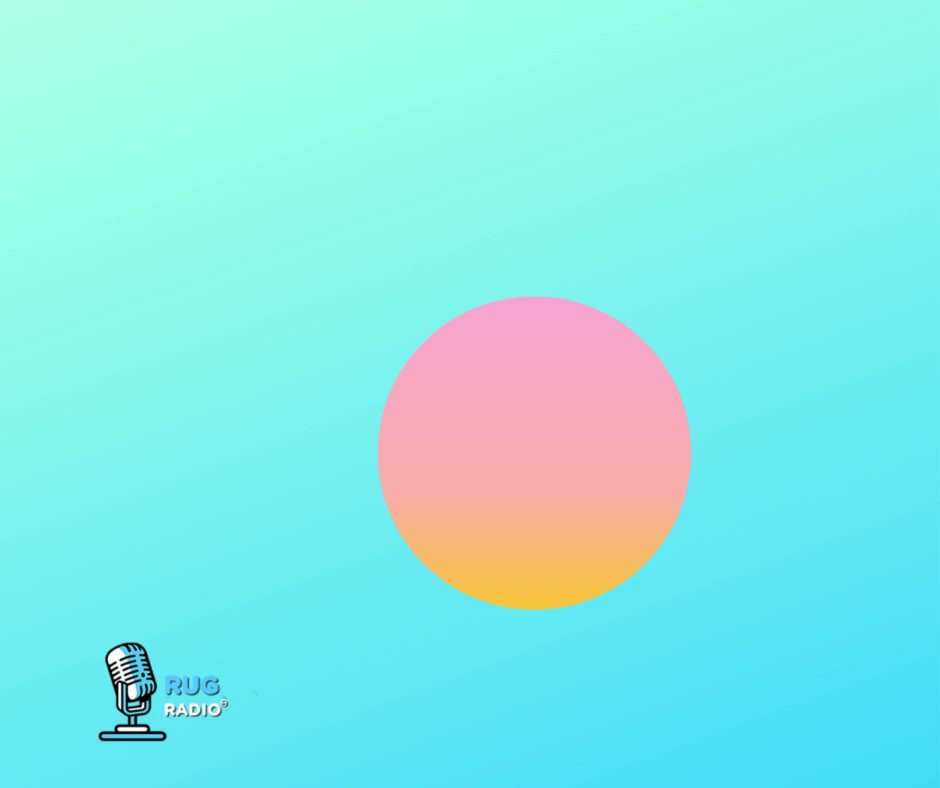 MintyFreshVibes 👺🎙️(🍌) tweet media