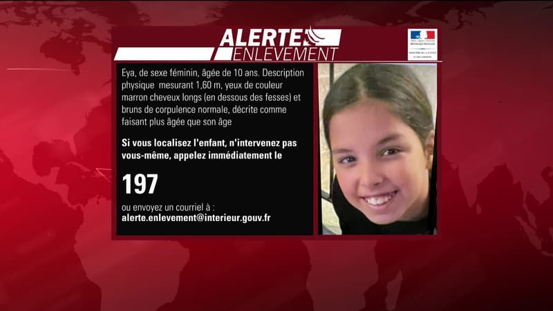 BFM tweet media