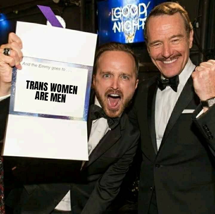 James and the Giant Peach tweet media